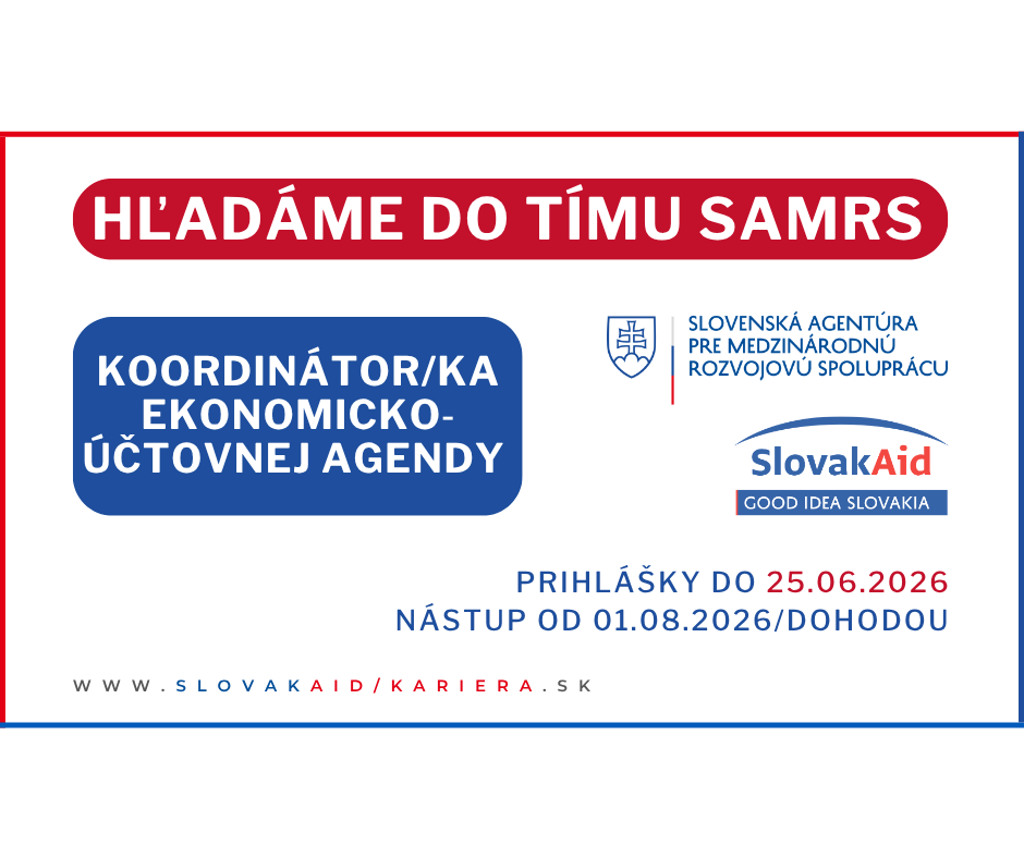 grafika