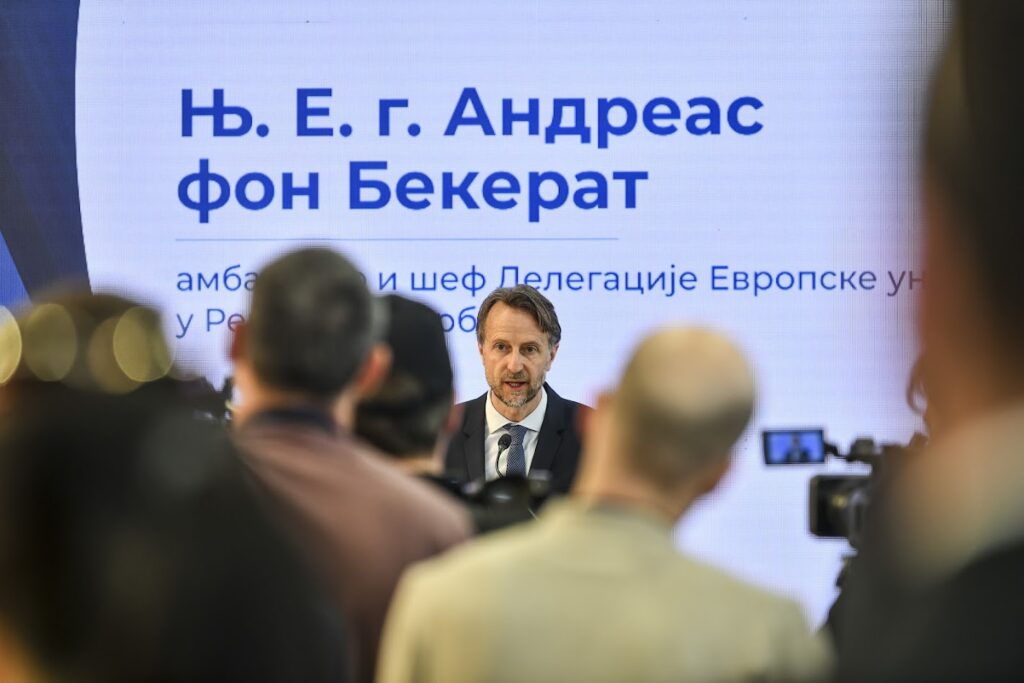 Consumer Protection in the Modern Digital Market