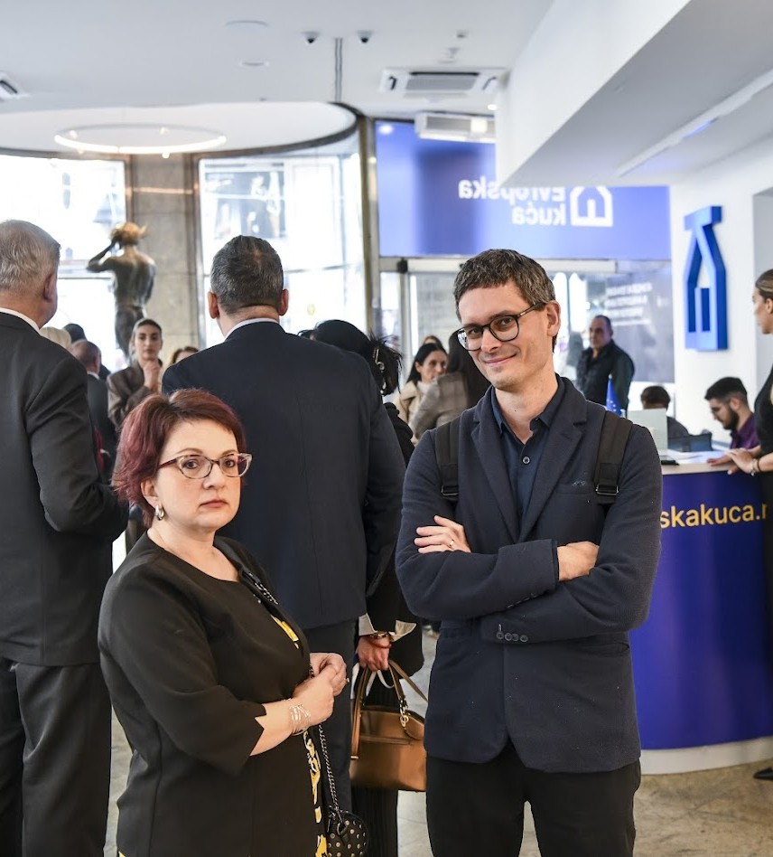 Consumer Protection in the Modern Digital Market