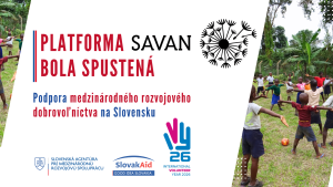 grafika