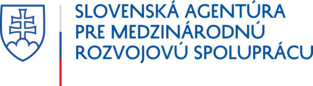 logo SAMRS