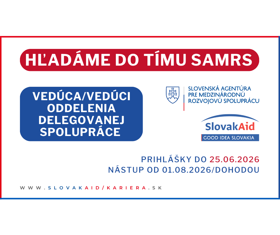 grafika