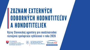 titulná grafika