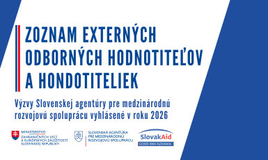 titulná grafika