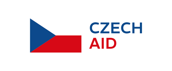 CzechAid_logo