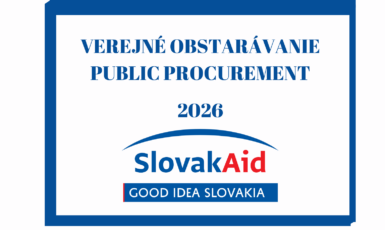 grafika- výzva