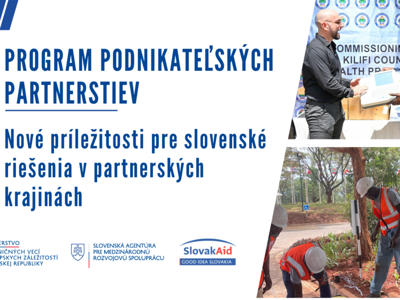 grafika - PPP projekty