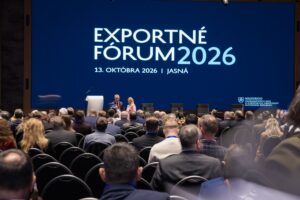 expo 2026 otvorenie podujatia