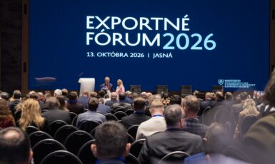 expo 2026 otvorenie podujatia