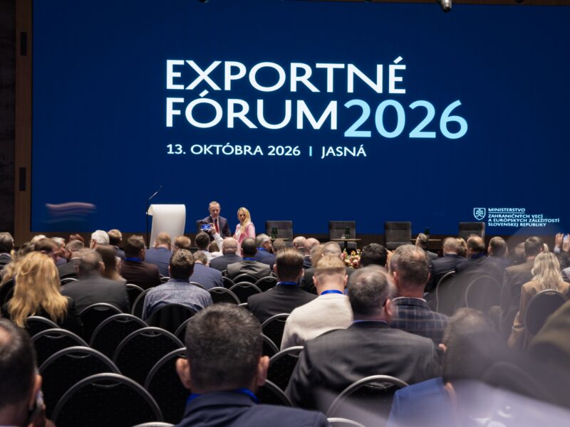 expo 2026 otvorenie podujatia