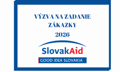 Grafika