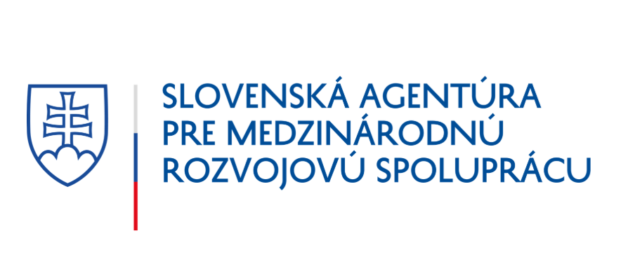 Ilustračný obrázok na stránke Užitočné info a štatistiky